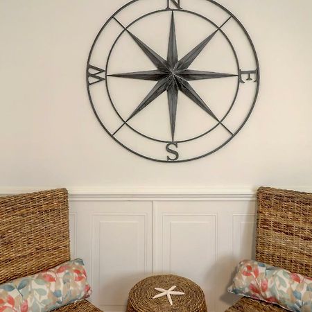 Home Away Home #114 Pulau Hilton Head Luaran gambar